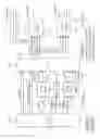 Fig. 08 - Apparatus and method for realizing a SAOC downmix of 3D audio content