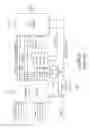Fig. 09 - Apparatus and method for realizing a SAOC downmix of 3D audio content