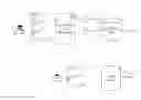 Fig. 01 - Determination of head-related transfer function data from user vocalization perception