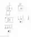 Fig. 03 - Determination of head-related transfer function data from user vocalization perception