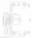 Fig. 03 - Configuring television speakers