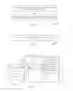 Fig. 04 - Configuring television speakers