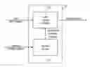 Fig. 01 - Apparatus and method for efficient object metadata coding