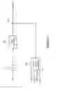 Fig. 11 - Apparatus and method for efficient object metadata coding