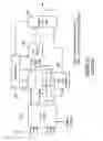 Fig. 12 - Apparatus and method for efficient object metadata coding