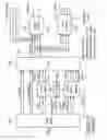 Fig. 15 - Apparatus and method for efficient object metadata coding