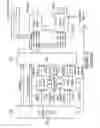 Fig. 17 - Apparatus and method for efficient object metadata coding