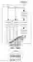 Fig. 01 - Sound system for establishing a sound zone