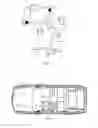 Fig. 05 - Sound system for establishing a sound zone