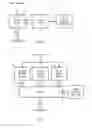 Fig. 06 - Sound system for establishing a sound zone
