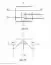 Fig. 07 - Apparatus and method for mapping first and second input channels to at least one output channel