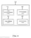 Fig. 04 - Terminal and service providing device, electronic wallet system comprising the same, control method thereof, and non-transitory computer readable storage medium having computer program recorded thereon