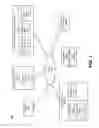 Fig. 02 - Contextual deep linking of applications