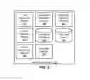 Fig. 04 - Contextual deep linking of applications