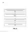 Fig. 05 - Contextual deep linking of applications