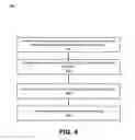 Fig. 05 - Contextual deep linking of applications