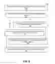 Fig. 06 - Contextual deep linking of applications