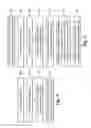 Fig. 07 - Guide segment identification