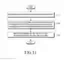 Fig. 13 - Wireless data input and output method and apparatus