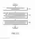 Fig. 14 - Wireless data input and output method and apparatus