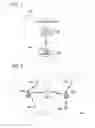 Fig. 02 - RADIO COMMUNICATION SYSTEM AND INFORMATION IDENTIFICATION METHOD
