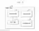 Fig. 06 - TECHNIQUE FOR EFFECTIVE ORGANIZATION AND COMMUNICATION OF INFORMATION