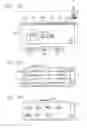 Fig. 13 - TECHNIQUE FOR EFFECTIVE ORGANIZATION AND COMMUNICATION OF INFORMATION