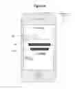 Fig. 04 - System and method for providing a digital meeting tool