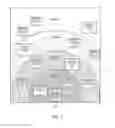 Fig. 02 - APPARATUS AND METHOD FOR RECOGNIZING NEARBY DEVICE USING DISTANCE AND INTIMACY
