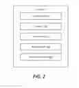 Fig. 03 - LOCATION AWARE PERSONAL COMMUNICATION DEVICE ENABLED PUBLIC ADDRESSING (PA) SYSTEM