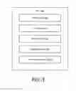 Fig. 04 - LOCATION AWARE PERSONAL COMMUNICATION DEVICE ENABLED PUBLIC ADDRESSING (PA) SYSTEM