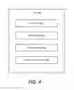Fig. 05 - LOCATION AWARE PERSONAL COMMUNICATION DEVICE ENABLED PUBLIC ADDRESSING (PA) SYSTEM