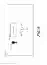 Fig. 10 - LOCATION AWARE PERSONAL COMMUNICATION DEVICE ENABLED PUBLIC ADDRESSING (PA) SYSTEM