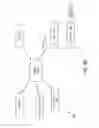 Fig. 11 - LOCATION AWARE PERSONAL COMMUNICATION DEVICE ENABLED PUBLIC ADDRESSING (PA) SYSTEM