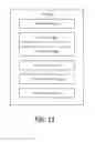 Fig. 12 - LOCATION AWARE PERSONAL COMMUNICATION DEVICE ENABLED PUBLIC ADDRESSING (PA) SYSTEM