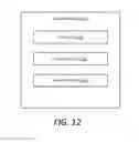 Fig. 13 - LOCATION AWARE PERSONAL COMMUNICATION DEVICE ENABLED PUBLIC ADDRESSING (PA) SYSTEM