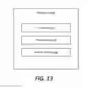 Fig. 14 - LOCATION AWARE PERSONAL COMMUNICATION DEVICE ENABLED PUBLIC ADDRESSING (PA) SYSTEM