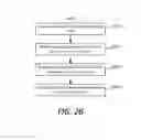 Fig. 27 - LOCATION AWARE PERSONAL COMMUNICATION DEVICE ENABLED PUBLIC ADDRESSING (PA) SYSTEM