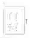 Fig. 28 - LOCATION AWARE PERSONAL COMMUNICATION DEVICE ENABLED PUBLIC ADDRESSING (PA) SYSTEM