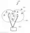 Fig. 01 - SYSTEM AND METHOD FOR AD-HOC NETWORK FOR TRACKING THE POSITION OF A SUBJECT