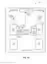 Fig. 08 - System and method for determining a seat location of a mobile computing device in a multi-seat environment