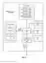 Fig. 09 - System and method for determining a seat location of a mobile computing device in a multi-seat environment