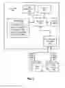 Fig. 10 - System and method for determining a seat location of a mobile computing device in a multi-seat environment