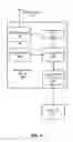 Fig. 11 - System and method for determining a seat location of a mobile computing device in a multi-seat environment