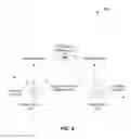 Fig. 18 - System and method for determining a seat location of a mobile computing device in a multi-seat environment