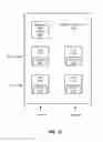 Fig. 19 - System and method for determining a seat location of a mobile computing device in a multi-seat environment