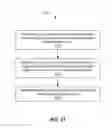 Fig. 20 - System and method for determining a seat location of a mobile computing device in a multi-seat environment