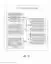 Fig. 23 - System and method for determining a seat location of a mobile computing device in a multi-seat environment