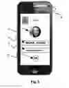 Fig. 06 - ESTABLISHMENT BASED SOCIAL NETWORKING SYSTEM