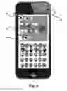 Fig. 10 - ESTABLISHMENT BASED SOCIAL NETWORKING SYSTEM